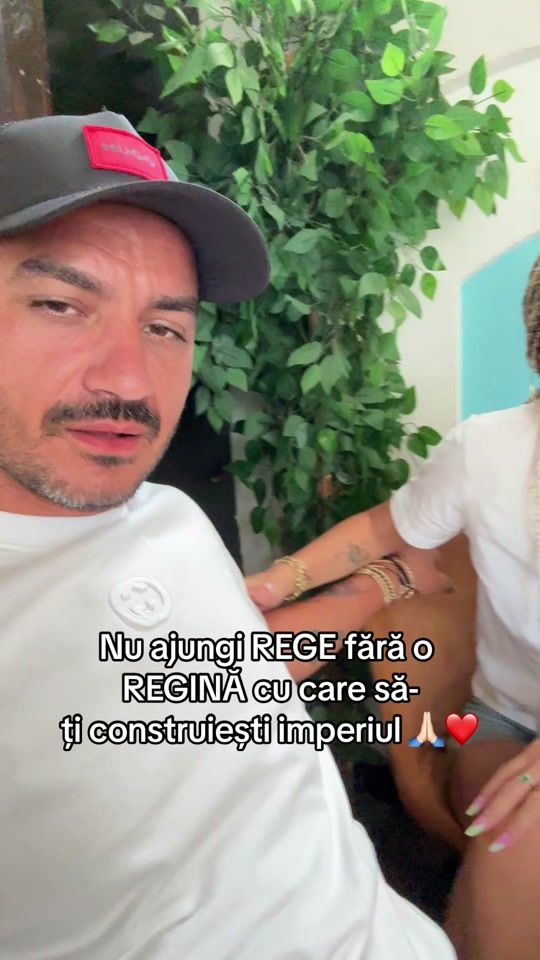 TikTok video thumbnail by ciozzzzz