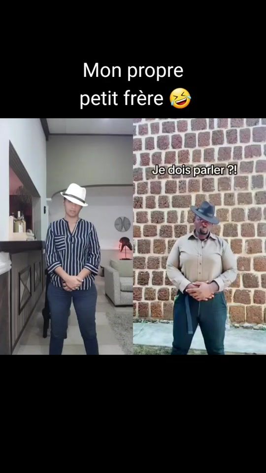 TikTok video thumbnail by chrisdilyna03spam