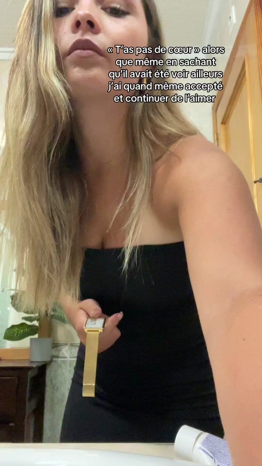 TikTok video thumbnail by rromane._f