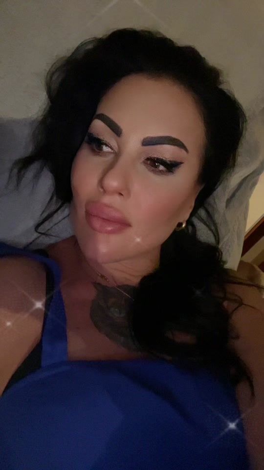 TikTok video thumbnail by juliariasanova