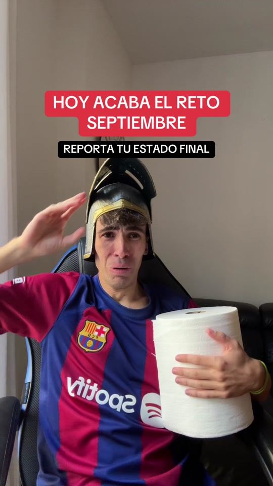 TikTok video thumbnail by sxgarra