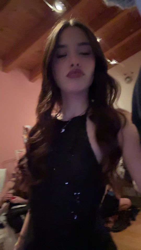 TikTok video thumbnail by gaia.bergamascoo