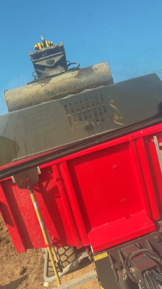 TikTok video thumbnail by luka.lecouturier