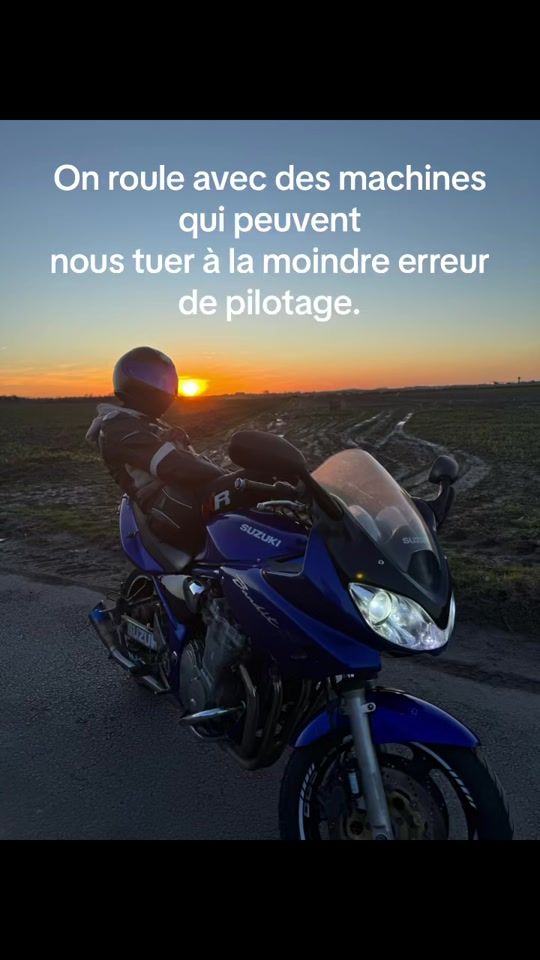 TikTok video thumbnail by galaxbiker