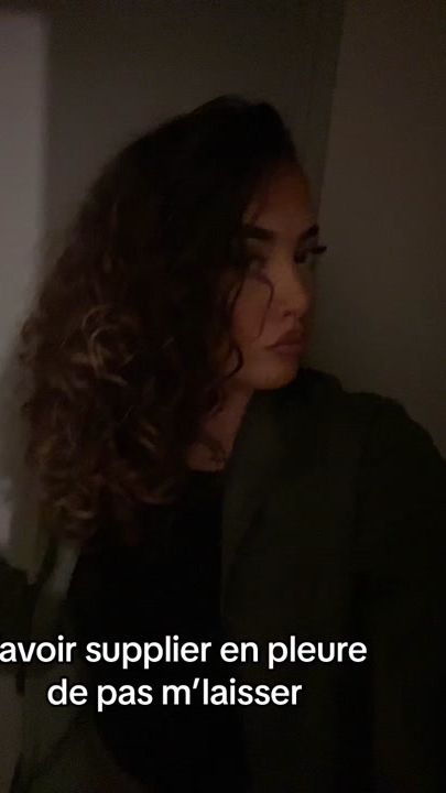 TikTok video thumbnail by nour_anlive