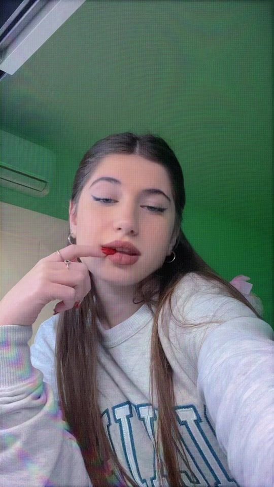 TikTok video thumbnail by _rebibaroque_5