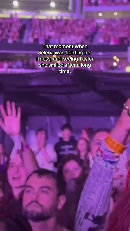 TikTok video thumbnail by tuonodighiaccio