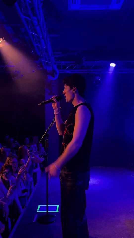 TikTok video thumbnail by henrymoodie