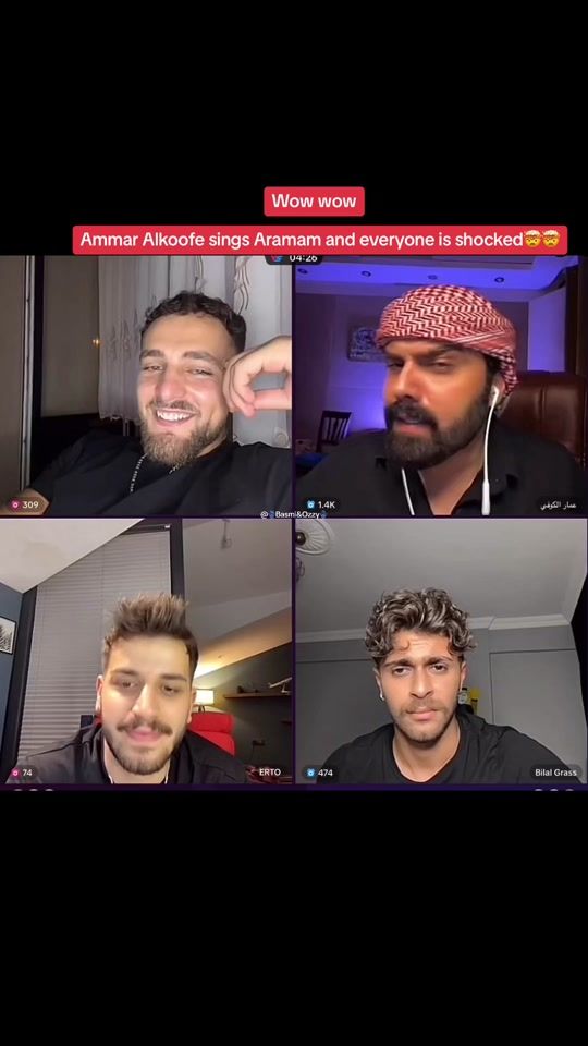 TikTok video thumbnail by arya.o.b