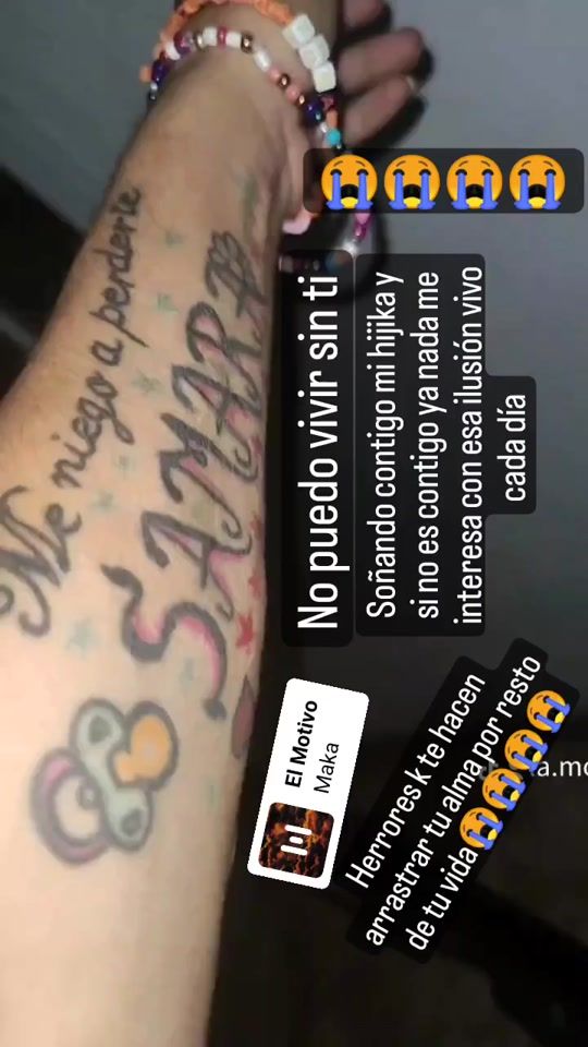 TikTok video thumbnail by la.molona4
