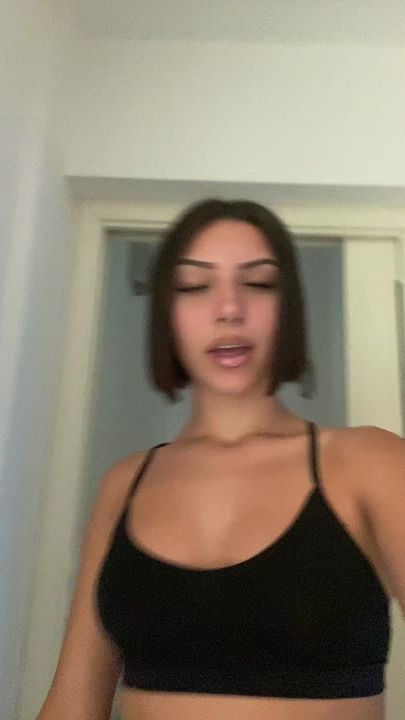 TikTok video thumbnail by martinacalzolariii