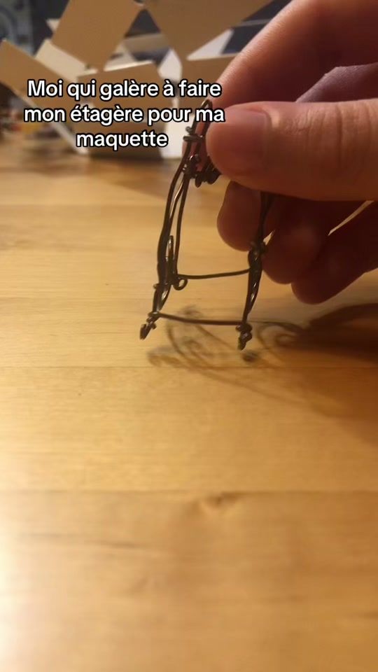 TikTok video thumbnail by celeste._.draw