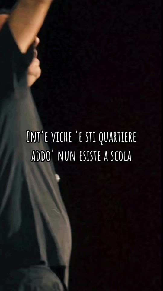 TikTok video thumbnail by allmusic.sg