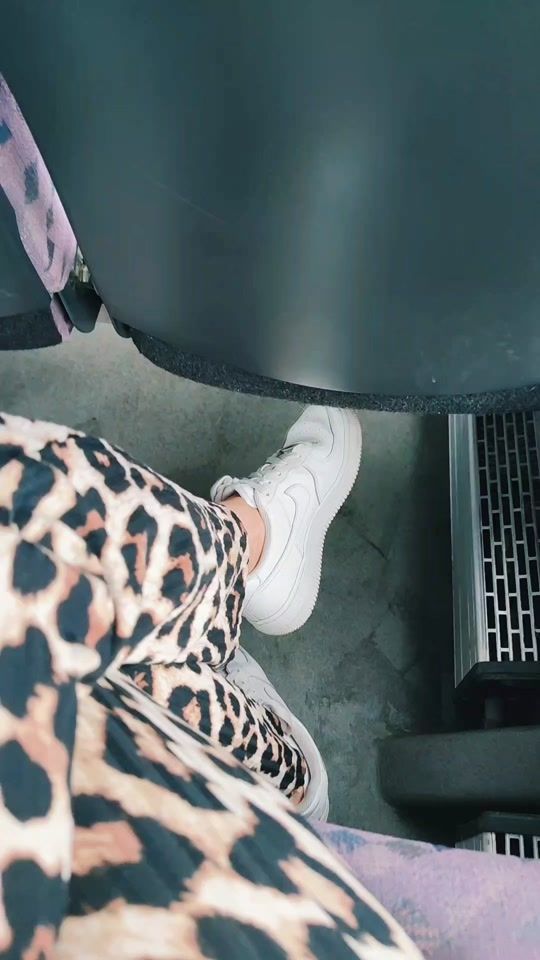 TikTok video thumbnail by maaritleh