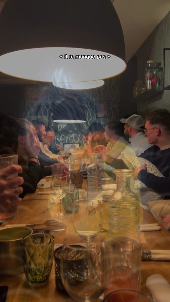 TikTok video thumbnail by lolo.szn