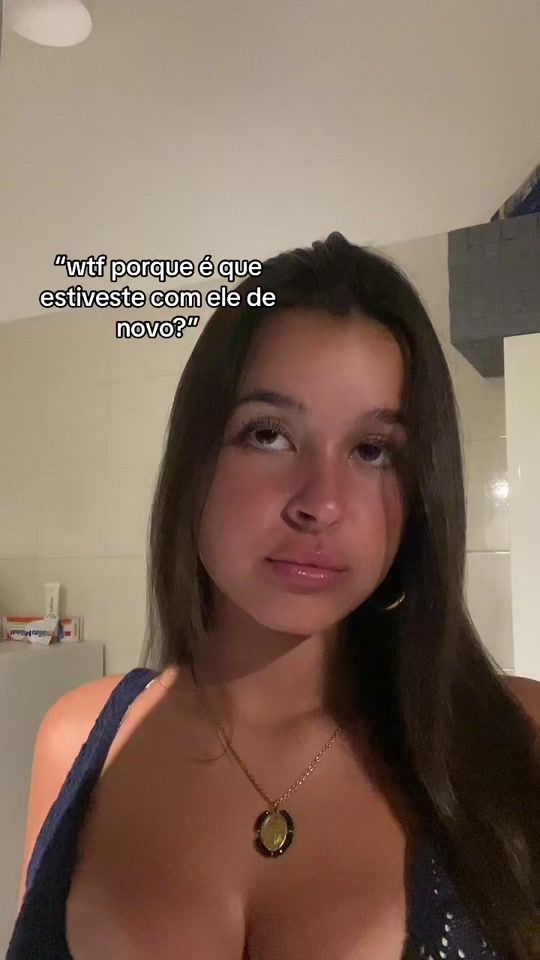 TikTok video thumbnail by ema.cruzs