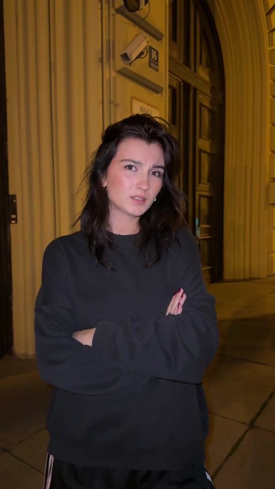 TikTok video thumbnail by lilundliia