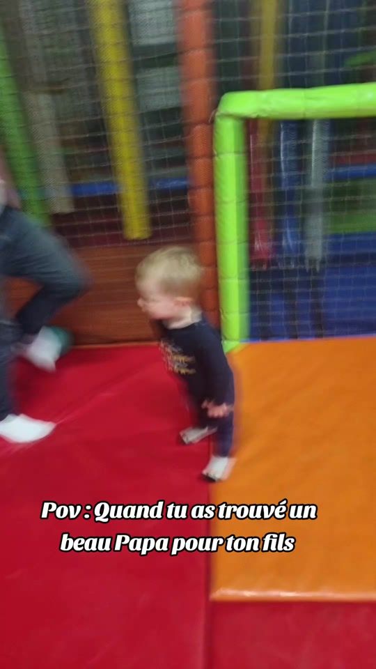 TikTok video thumbnail by amelie61270