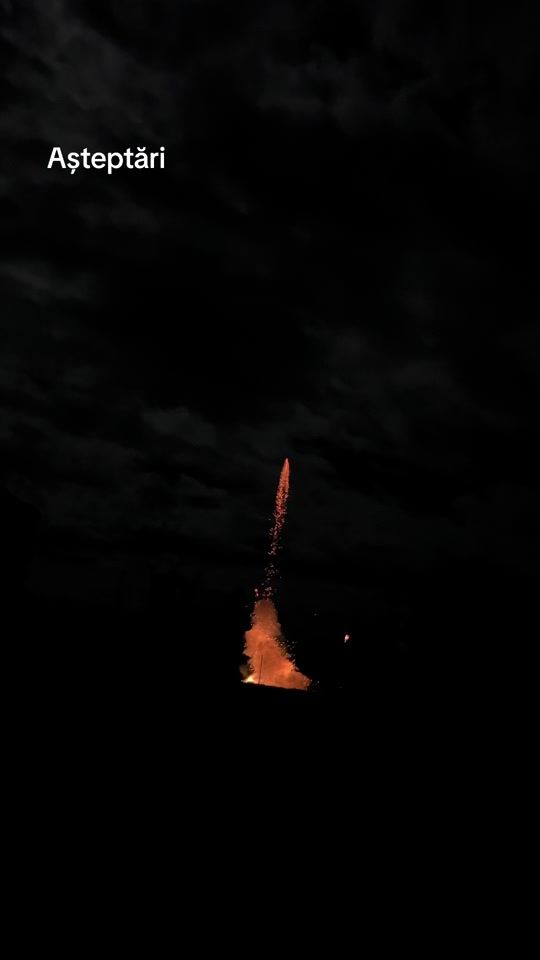 TikTok video thumbnail by zirossonia