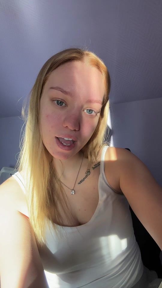 TikTok video thumbnail by elionorastark