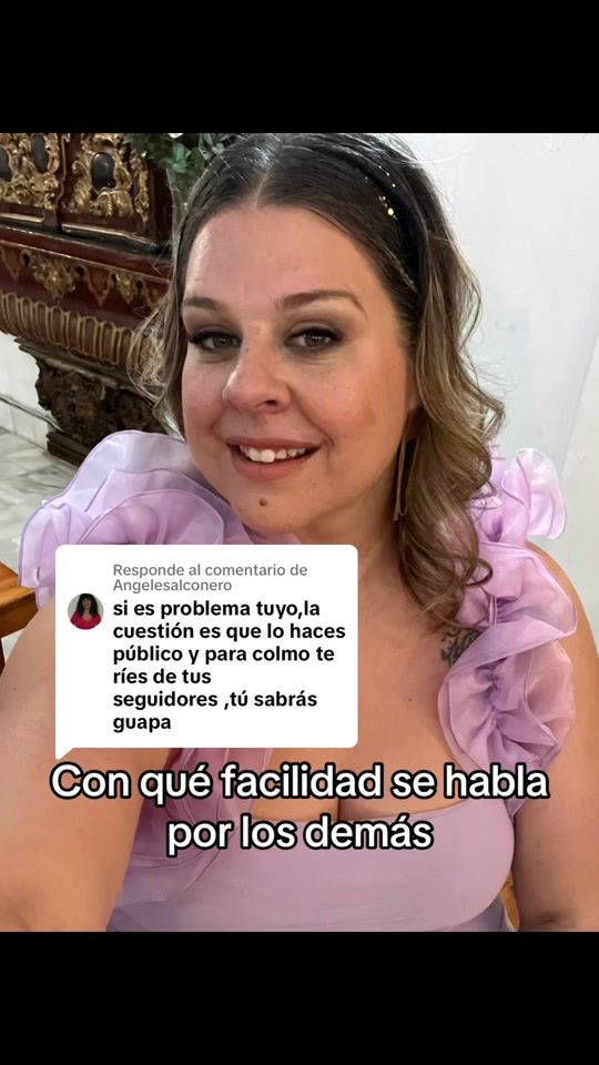 TikTok video thumbnail by maryquilla88