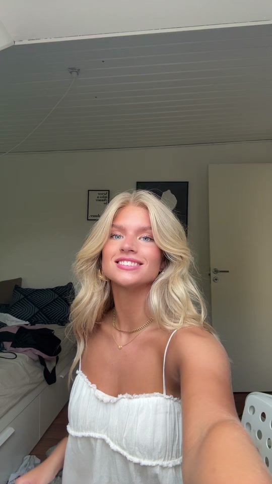 TikTok video thumbnail by julie..hem