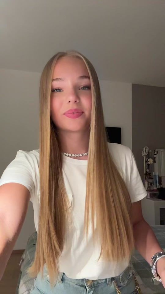 TikTok video thumbnail by clari.nistor