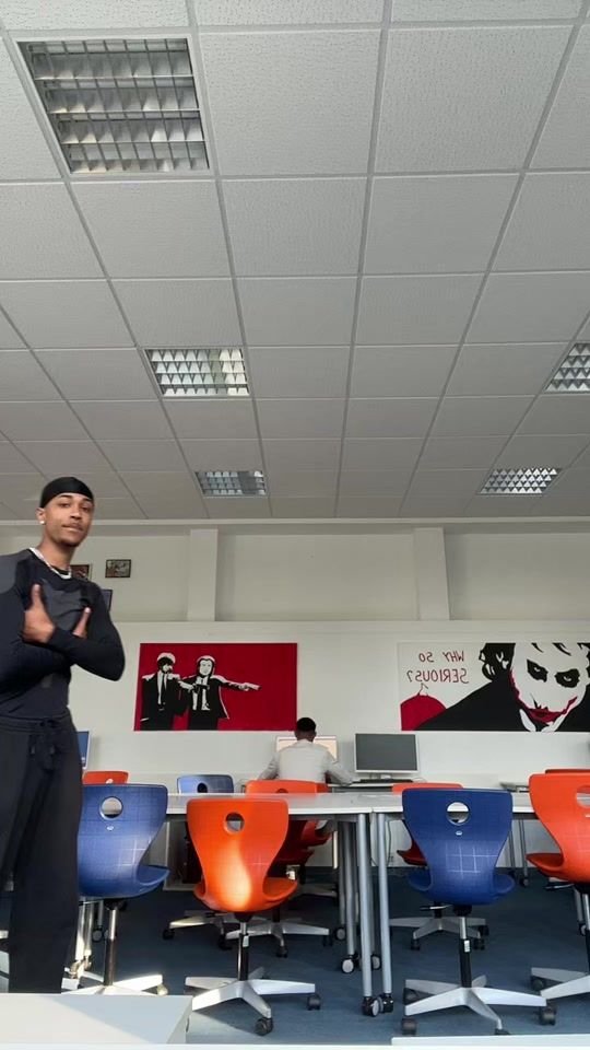 TikTok video thumbnail by mr_ceee