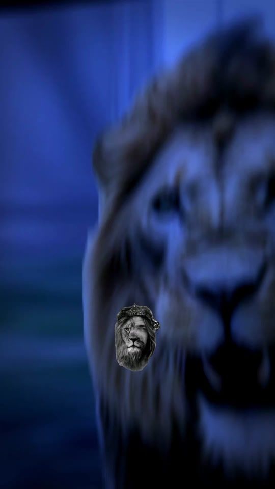 TikTok video thumbnail by toledo.73