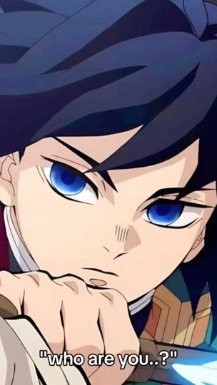 TikTok video thumbnail by saraeme.11