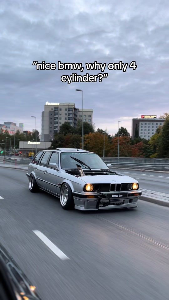 TikTok video thumbnail by alajukuri