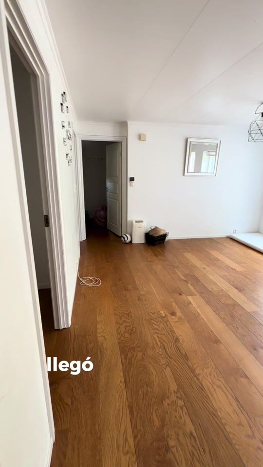 TikTok video thumbnail by maritakey