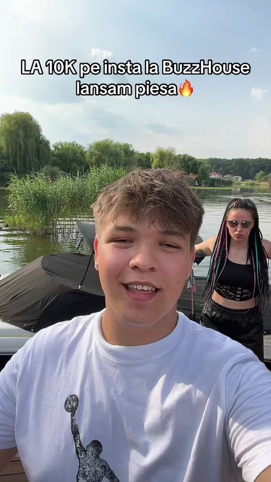 TikTok video thumbnail by robynetzeu