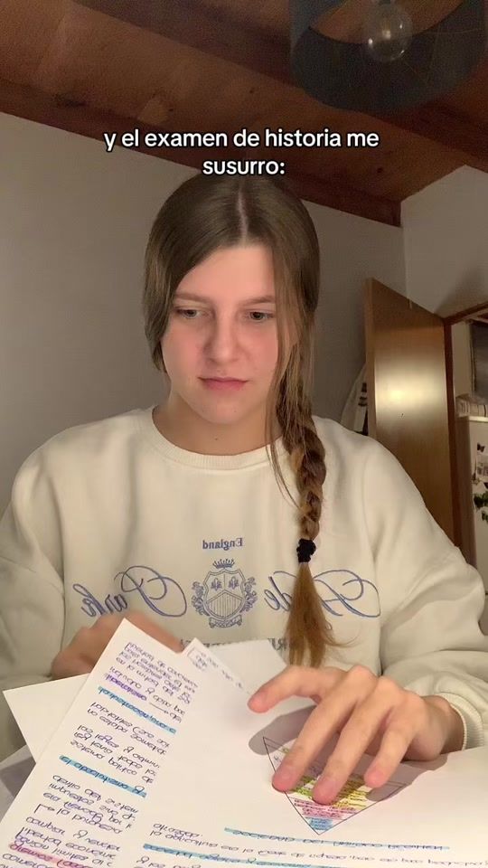 TikTok video thumbnail by aalexaandrrraa2