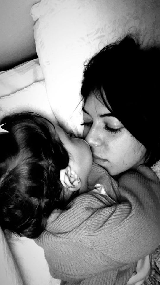 TikTok video thumbnail by paoloangelica