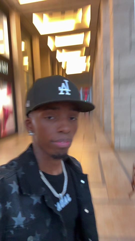 TikTok video thumbnail by jadan.s.m_zay