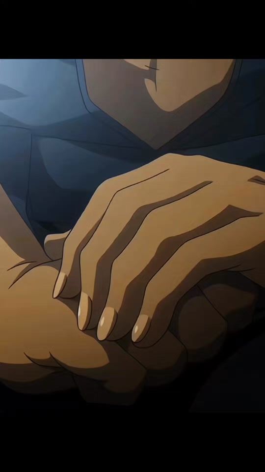 TikTok video thumbnail by editio_anime04