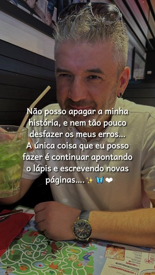 TikTok video thumbnail by torrao_69