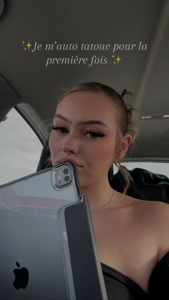 TikTok video thumbnail by ali.inktattoo_
