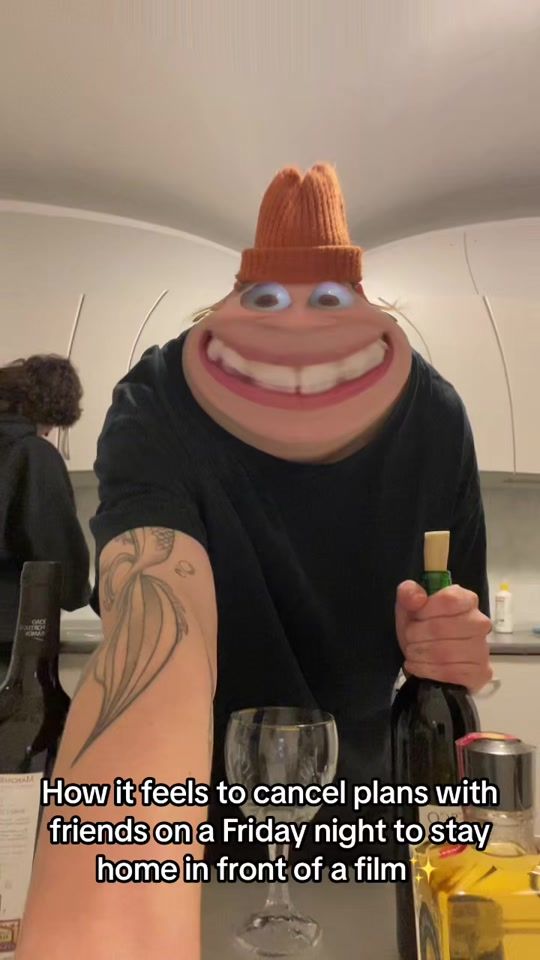 TikTok video thumbnail by lauraarandb