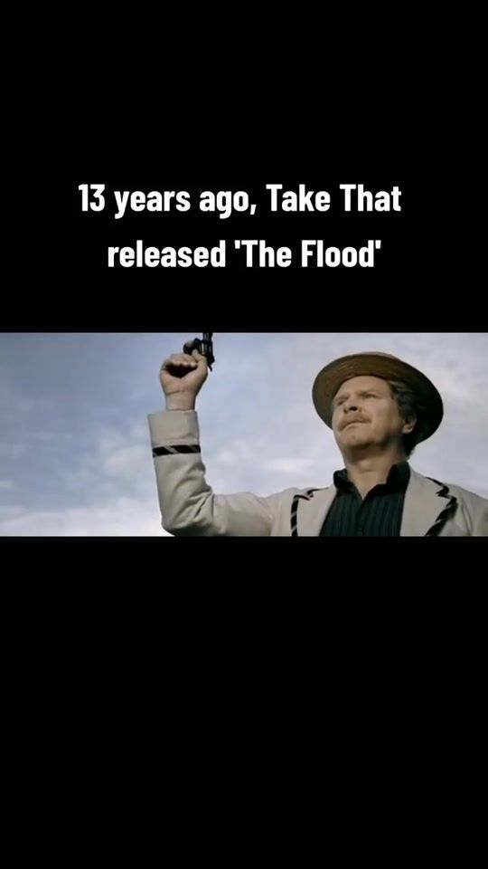 TikTok video thumbnail by throwbackhits_2