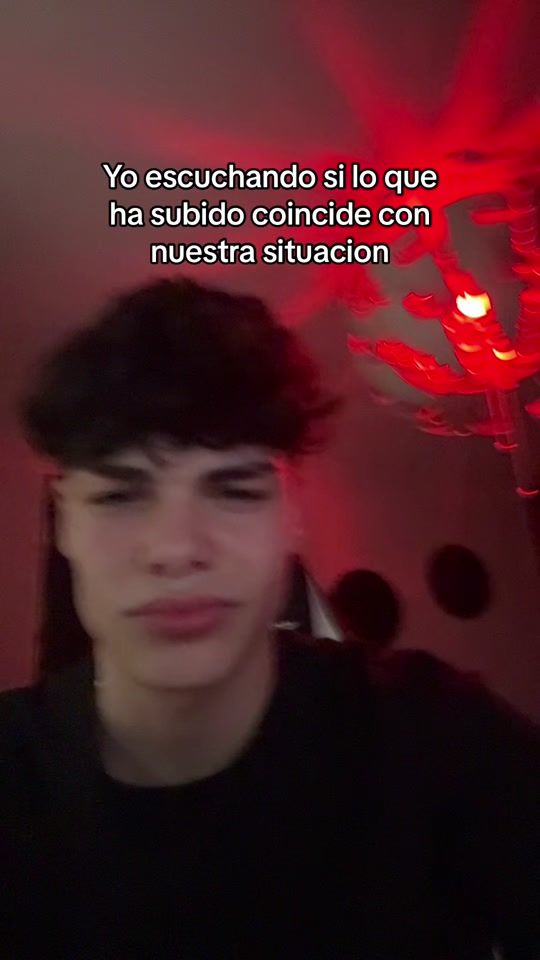 TikTok video thumbnail by alvaritobarras