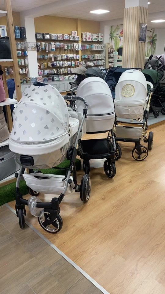 TikTok video thumbnail by superbebe.sevilla