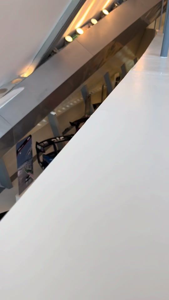 TikTok video thumbnail by carspotting.biarritz