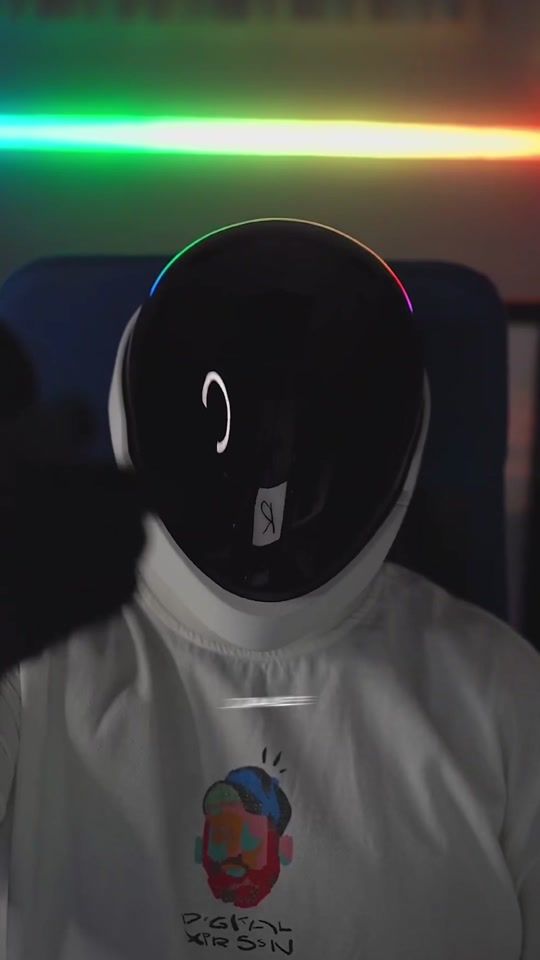 TikTok video thumbnail by ramblomusic