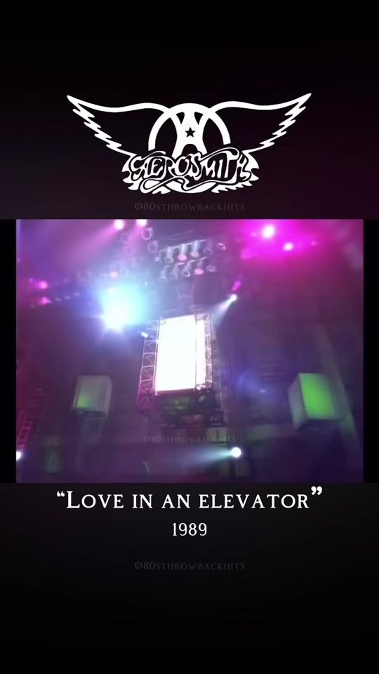 TikTok video thumbnail by 80sthrowbackhits