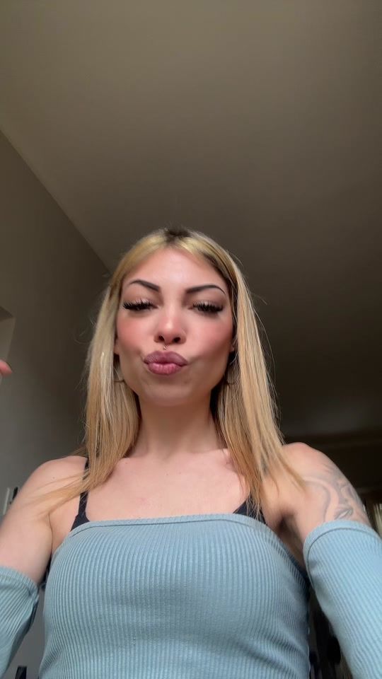TikTok video thumbnail by sadete_dollaku