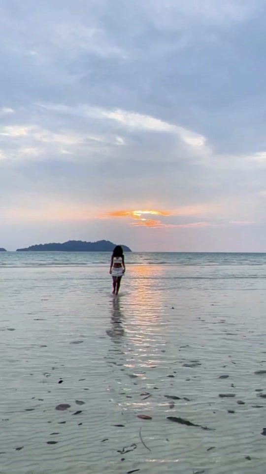 TikTok video thumbnail by holymollyguacamolly