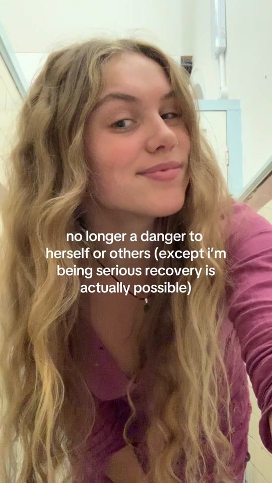 TikTok video thumbnail by millievigars