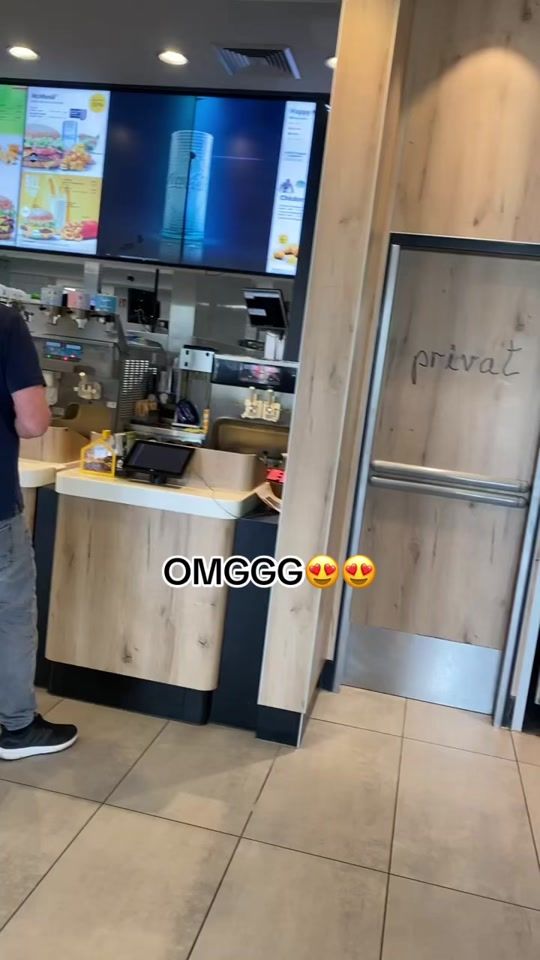 TikTok video thumbnail by lyk4ulitzz